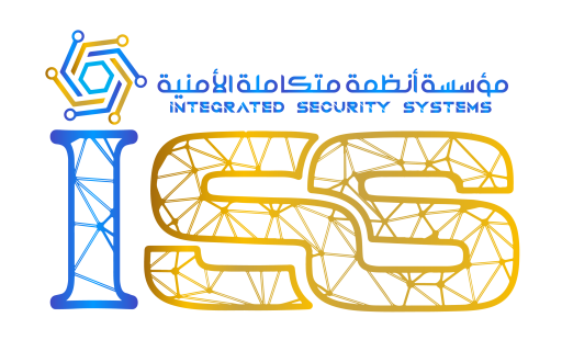 Integrated Security Systems